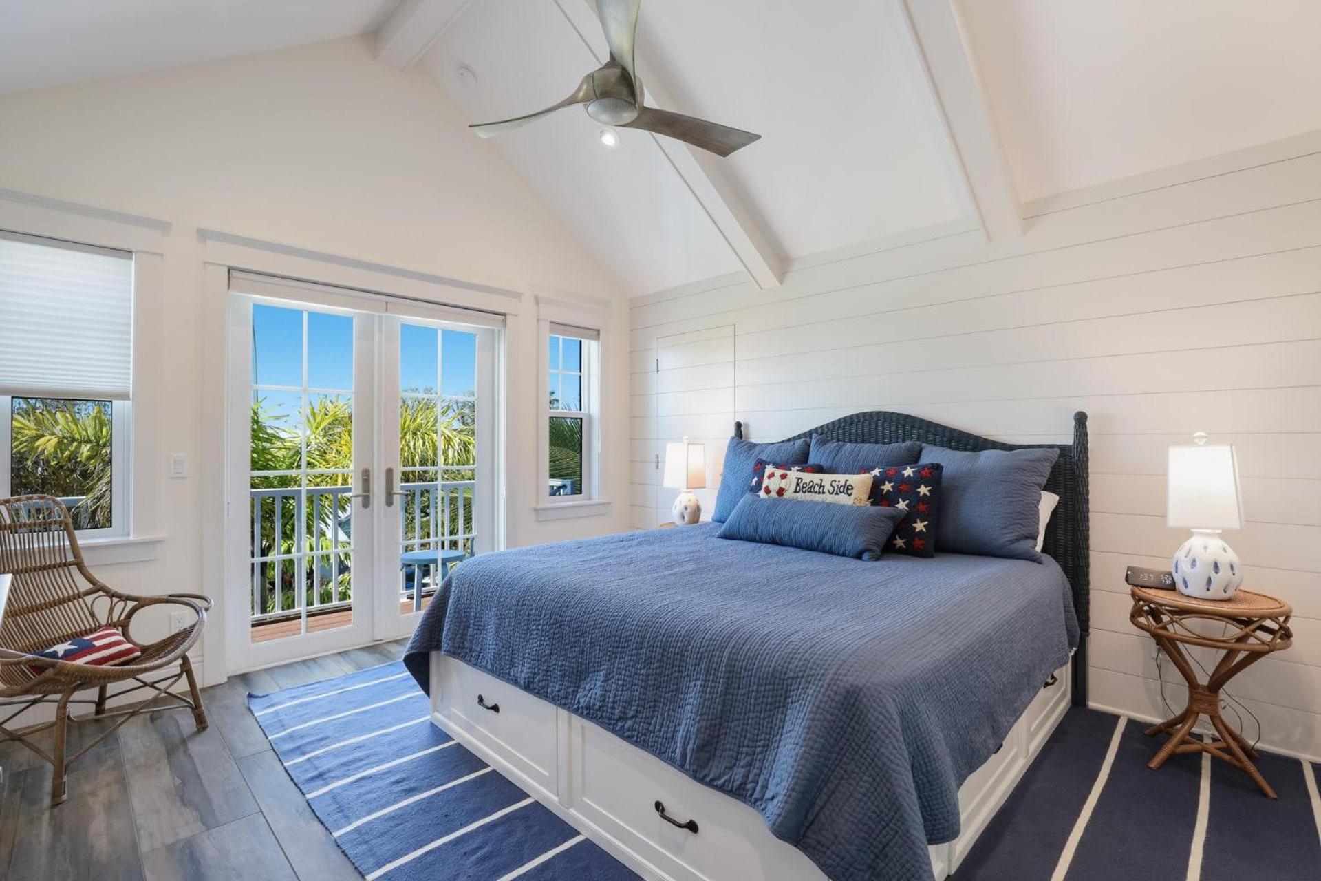 Coral Kai Villa Anna Maria Exterior photo